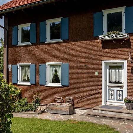 Bergblick - Stilvoll & Modern Im Gruenen Apartamento